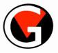 GAUDIN VICHARD AVOCATS